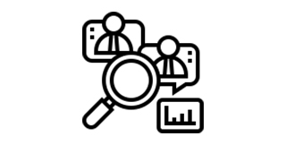 البحوث الميدانية