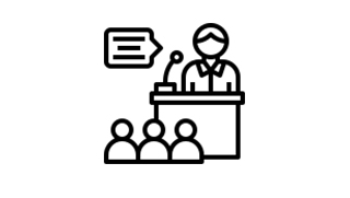 المؤتمرات والندوات